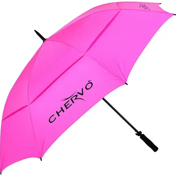 Chervo Usman, Sheer/Pink