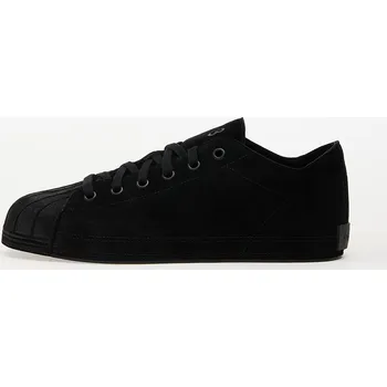 Pánské tenisky Tenisky Y-3 Nizzastar Lo Black/ Black/ Black EUR 46