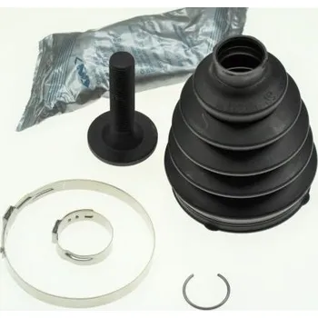 Autodílna Manžeta sada GKN 306619