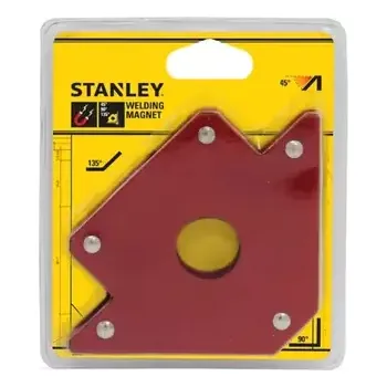 Úhloměr Stanley 98031 (98031)