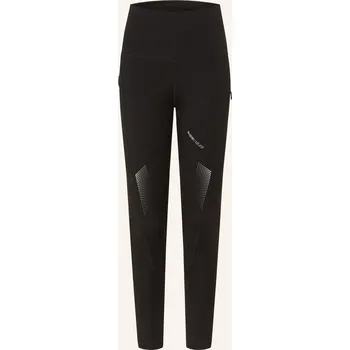 Super.Natural Dámské Legíny Active Lightening S Příměsí...