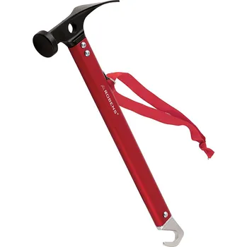 Kladivo Kladivo Robens Multi-Purpose Hammer
