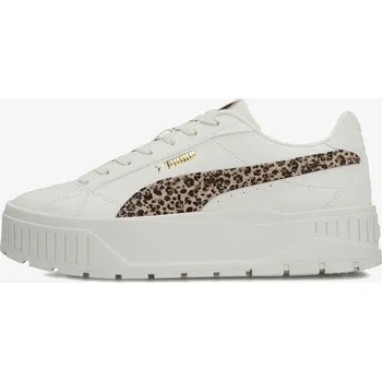Dámská obuv Puma Karmen II EUR 38