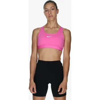 Podprsenka Nike Swoosh Medium Support XS