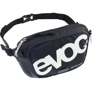 Ledvinka Dětská ledvinka Evoc Hip Pack Kids - black