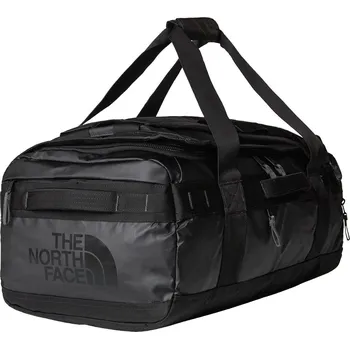 Cestovní taška Cestovní taška The North Face Base Camp Voyager Duffel 42L - tnf black/asphalt grey