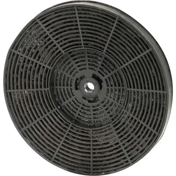 Příslušenství pro digestoř Concept VB Filtr uhlíkový Concept pro odsavač OPK4660, OPK4690