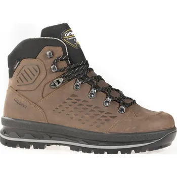 Dámská treková obuv Trekové boty Grisport Explorer 40 25/26 37