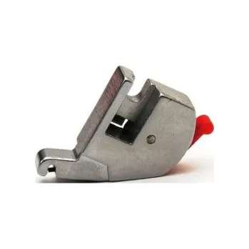 Držák patek A1A021004 pro overlock Singer