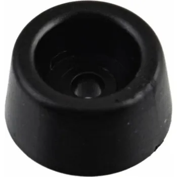 Elektroinstalační krabice GF2 gumová přístrojová nožička