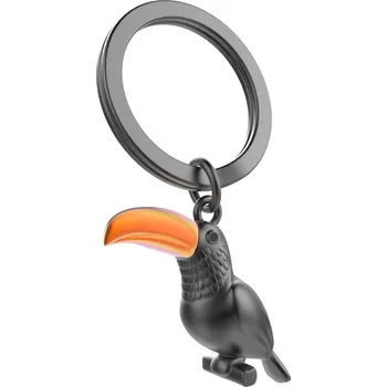 MTM Klíčenka Tukan