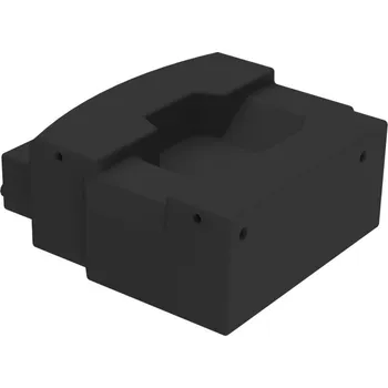 nádrž Aplast Nádrž na odpadní vodu pro Ford Transit od roku 2015, 90 litrů