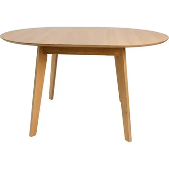 Jídelní stůl Murdia Jídelní stůl MARS přírodní
