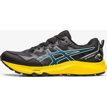 Pánská obuv Asics GEL-SONOMA 7 EUR 44.5