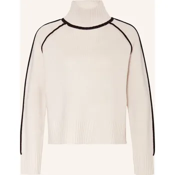 Dámský svetr Catnoir Dámský Svetr, krémová, 40
