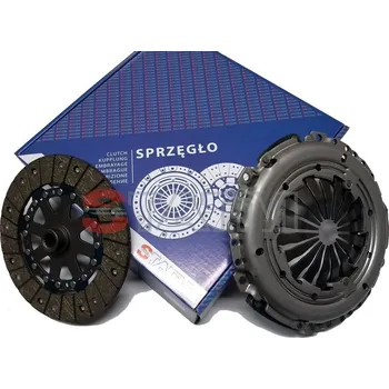 Auto-moto Sada spojky STATIM 100.821