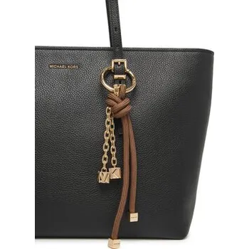 Přívěsek Přívěsek MICHAEL Michael Kors 32T5GD0K1O Hnědá OS