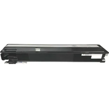 Toshiba T-FC50EC 6AJ00000113 azurový (cyan) kompatibilní toner