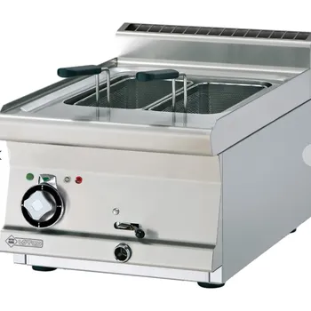 Vařič Vařič těstovin elektrický CPT 64 ET RM GASTRO