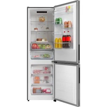 Lednice Teka RBF 54640 SS + AKCE