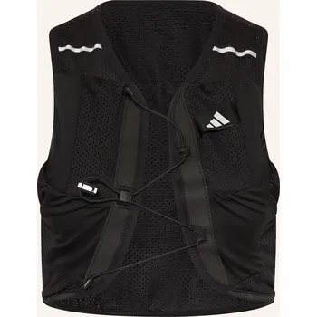 Adidas Běžecká Vesta Climacool, černá