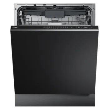 Kuchyňský spotřebič Teka DFI 76951 + ZÁRUKA 5 LET ZDARMA