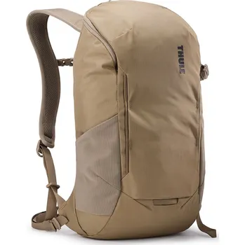 Sport Turistický batoh Thule AllTrail Daypack 18 L - khaki