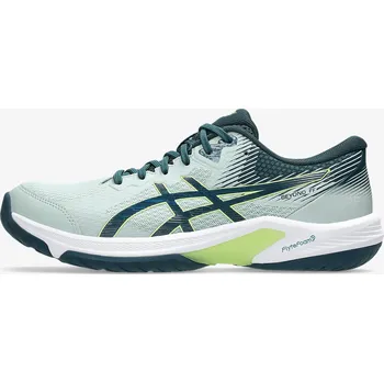 Pánská obuv Asics Beyond FF EUR 46