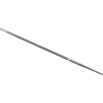 Ruční nářadí GEKO Kulatý pilník 4,8 mm na řetěz 0,325 "09763