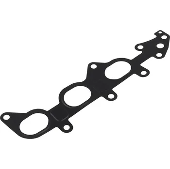 Spojovací materiál motoru Těsnění sacího potrubí - koleno KAMOKA 8704093