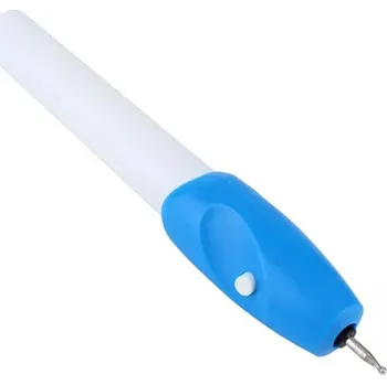 Gadget APT GRAVÍRKA AG848