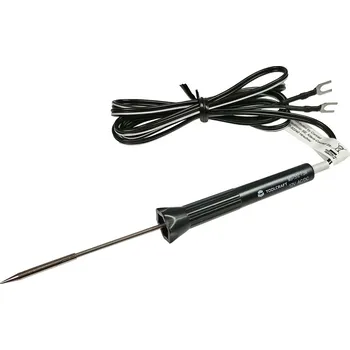 Páječka Mikropáječka, pájecí pero MS-7512, 9-12V / 7.5W