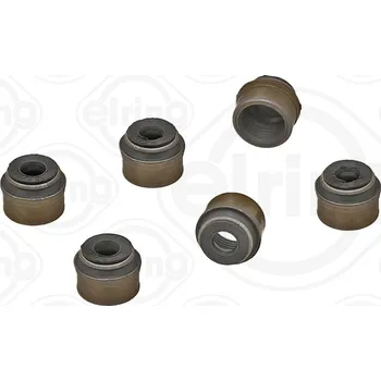 Ventil motoru Sada těsnění dříku ventilů ELRING 794.640