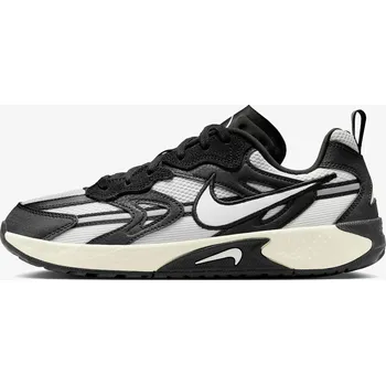 Dámské tenisky Nike JAM EUR 40