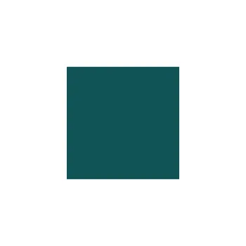 Kalhotky Kalhotky Andrie PS 2956 Barva: Zelená, Velikost: 58/60 (4XL)