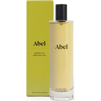 Osvěžovač vzduchu Abel Room Spray - Scene 03