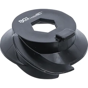 Nářadí na výměnu oleje BGS BGS74359, nářadí na montáž hnacích řemenů Citroën Opel Peugeot 1.0/1.1/1.2