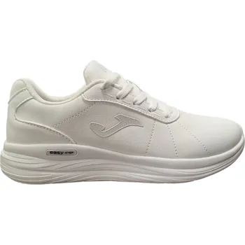 Dámské tenisky Joma Galilea Lady 2502 Dámské tenisky bílé 38
