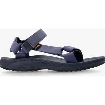 Pánská obuv Turistické sandály Teva Winsted - crown blue