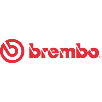 Brzdový třmen BREMBO Brzdový třmen ESSENTIAL LINE BRE F59236