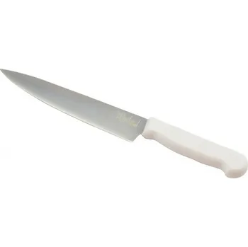 Kuchyňský nůž Pro-Tech shop Kuchařský nůž 20cm White 51750&nbsp;15800