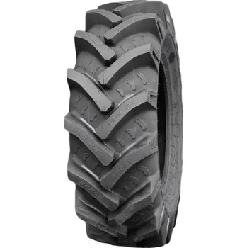 Pneu pro těžký stroj 9,5 - 32/8 Kabat SGP-04 8 PR