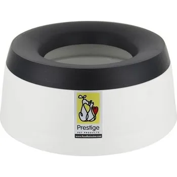 Miska pro psa Road Refresher ROAD REFRESHER™ miska velká 1,4 l; šedá