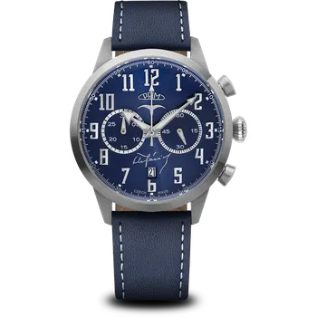 Hodinky PRIM Štefánik - B - W91P.13179.B