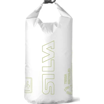 Vodácký pytel Nepromokavý vak Silva Terra Dry Bag 24L