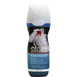 Sigal Renovator - White 75 ml