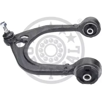 Zavěšení kol OPTIMAL Rameno zavěšení kol OPT G6-1414