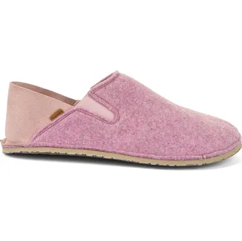 Dívčí bačkory Bačkůrky Froddo G1700409-9 40