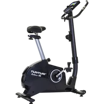 TUNTURI FitCycle 70i rotoped