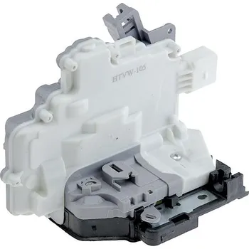 Centrální zámek Centrální zámek SKODA SUPERB II (7pin) – přední pravý